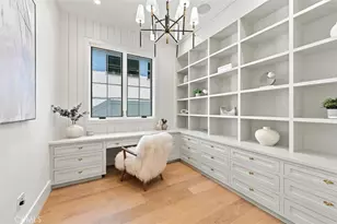 1002 10th, Manhattan Beach, CA 90266 - Photo 27