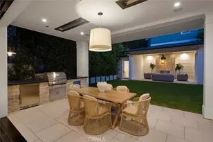 1002 10th, Manhattan Beach, CA 90266 - Photo 5