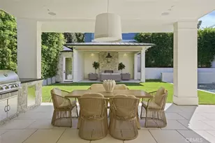 1002 10th, Manhattan Beach, CA 90266 - Photo 13