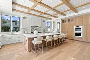 1002 10th, Manhattan Beach, CA 90266 - Photo 21