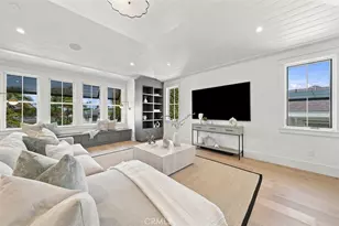 1002 10th, Manhattan Beach, CA 90266 - Photo 67