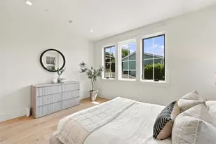 1002 10th, Manhattan Beach, CA 90266 - Photo 43