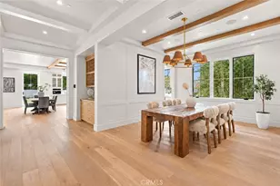 1002 10th, Manhattan Beach, CA 90266 - Photo 25