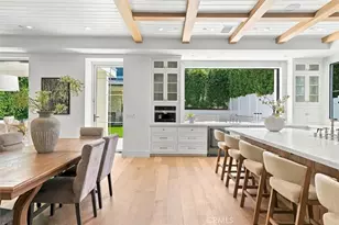 1002 10th, Manhattan Beach, CA 90266 - Photo 19