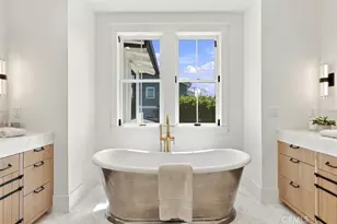1002 10th, Manhattan Beach, CA 90266 - Photo 39