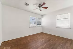 3501 Bank St, Bakersfield, CA 93309 - Photo 7