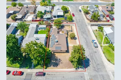 3501 Bank Street, Bakersfield, CA 93309 - Photo 17