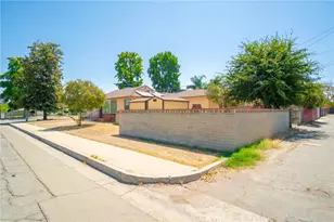 3501 Bank St, Bakersfield, CA 93309 - Photo 17