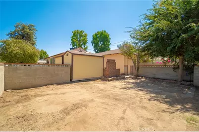 3501 Bank Street, Bakersfield, CA 93309 - Photo 13