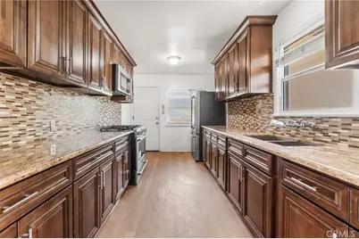 3501 Bank Street, Bakersfield, CA 93309 - Photo 5