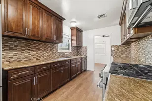 3501 Bank St, Bakersfield, CA 93309 - Photo 5