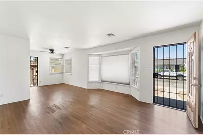 3501 Bank Street, Bakersfield, CA 93309 - Photo 3