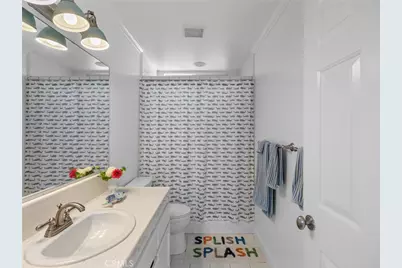 710 N Irena Avenue #A, Redondo Beach, CA 90277 - Photo 11