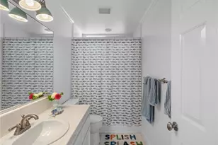 710 N Irena Ave, Redondo Beach, CA 90277 - Photo 11