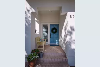 710 N Irena Avenue #A, Redondo Beach, CA 90277 - Photo 5