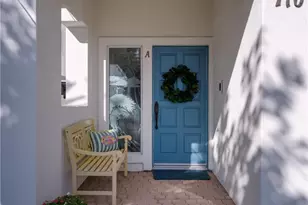 710 N Irena Ave, Redondo Beach, CA 90277 - Photo 5