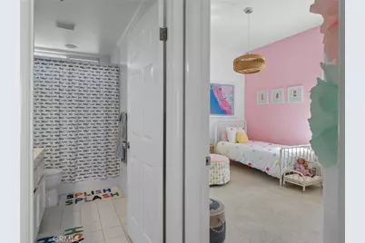 710 N Irena Avenue #A, Redondo Beach, CA 90277 - Photo 7