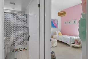 710 N Irena Ave, Redondo Beach, CA 90277 - Photo 7