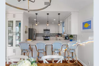 710 N Irena Avenue #A, Redondo Beach, CA 90277 - Photo 21