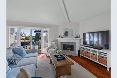 710 N Irena Avenue #A, Redondo Beach, CA 90277 - Photo 15