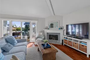 710 N Irena Ave, Redondo Beach, CA 90277 - Photo 15