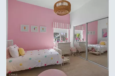 710 N Irena Avenue #A, Redondo Beach, CA 90277 - Photo 9