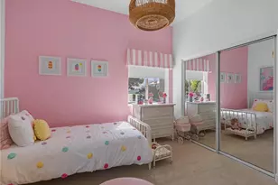 710 N Irena Ave, Redondo Beach, CA 90277 - Photo 9