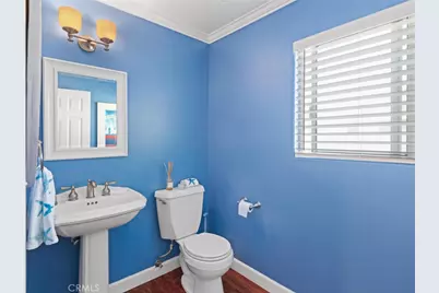 710 N Irena Avenue #A, Redondo Beach, CA 90277 - Photo 27