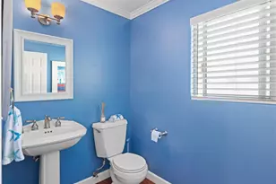 710 N Irena Ave, Redondo Beach, CA 90277 - Photo 27
