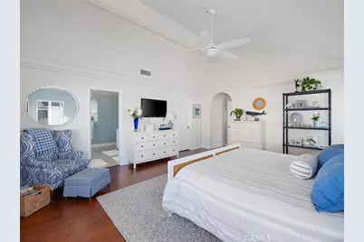 710 N Irena Avenue #A, Redondo Beach, CA 90277 - Photo 31