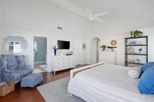 710 N Irena Ave, Redondo Beach, CA 90277 - Photo 31