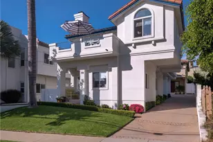 710 N Irena Ave, Redondo Beach, CA 90277 - Photo 1