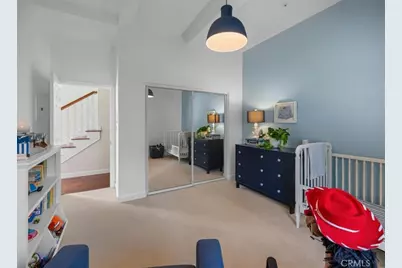 710 N Irena Avenue #A, Redondo Beach, CA 90277 - Photo 13