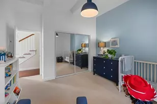 710 N Irena Ave, Redondo Beach, CA 90277 - Photo 13