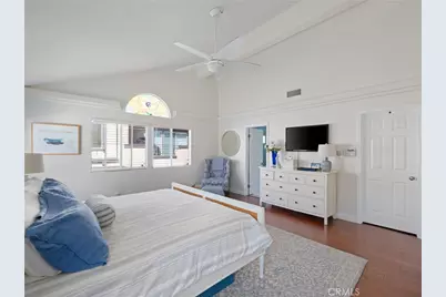 710 N Irena Avenue #A, Redondo Beach, CA 90277 - Photo 33