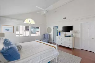 710 N Irena Ave, Redondo Beach, CA 90277 - Photo 33