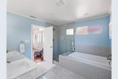 710 N Irena Avenue #A, Redondo Beach, CA 90277 - Photo 29