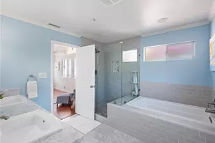 710 N Irena Ave, Redondo Beach, CA 90277 - Photo 29