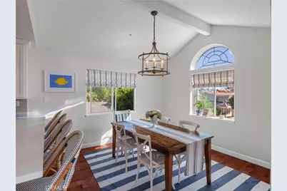 710 N Irena Avenue #A, Redondo Beach, CA 90277 - Photo 19