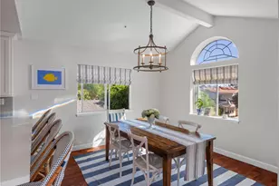 710 N Irena Ave, Redondo Beach, CA 90277 - Photo 19
