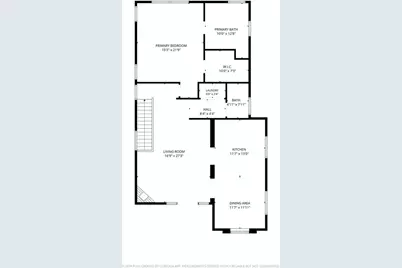 710 N Irena Avenue #A, Redondo Beach, CA 90277 - Photo 43