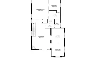 710 N Irena Ave, Redondo Beach, CA 90277 - Photo 43