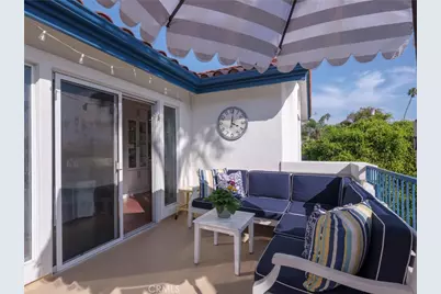 710 N Irena Avenue #A, Redondo Beach, CA 90277 - Photo 39