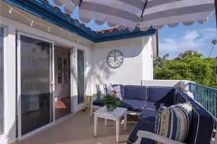 710 N Irena Ave, Redondo Beach, CA 90277 - Photo 39