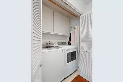 710 N Irena Avenue #A, Redondo Beach, CA 90277 - Photo 35