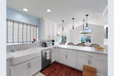 710 N Irena Avenue #A, Redondo Beach, CA 90277 - Photo 25
