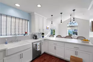 710 N Irena Ave, Redondo Beach, CA 90277 - Photo 25