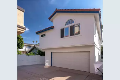710 N Irena Avenue #A, Redondo Beach, CA 90277 - Photo 41