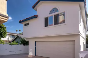 710 N Irena Ave, Redondo Beach, CA 90277 - Photo 41
