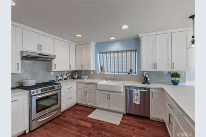 710 N Irena Avenue #A, Redondo Beach, CA 90277 - Photo 23